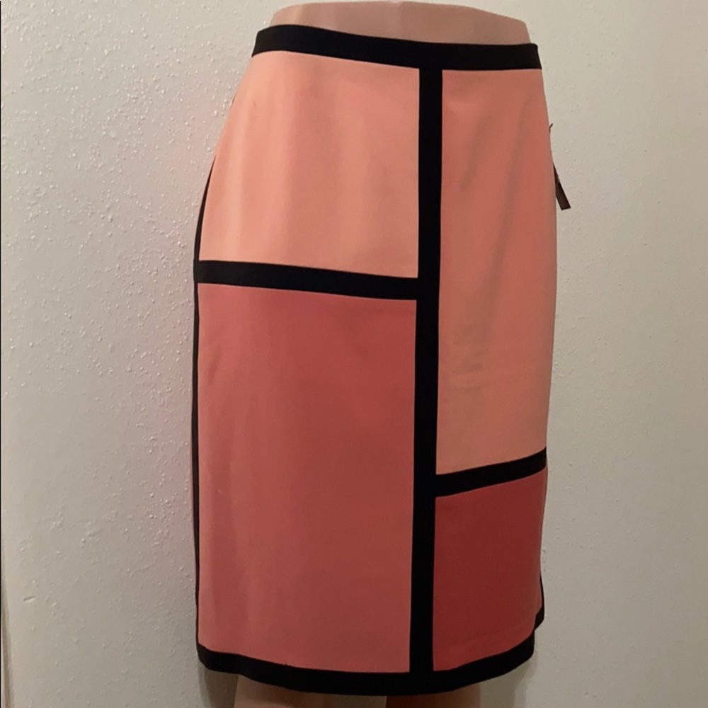 Studio G dress skirt